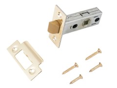 RENZ L 5-45 plastic B латунь Защелка (100, 20)