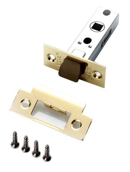 RENZ L 5-45 plastic B латунь Защелка (100, 20)