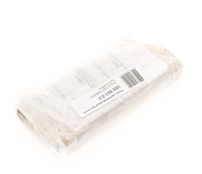 Балашиха ЗВ5 501.0.0 под ц/м с/роликом Замок врезной б/руч (20)