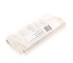 Балашиха ЗВ5 501.0.0 под ц/м с/роликом Замок врезной б/руч (20)