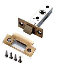 RENZ L 5-45 plastic АВ бронза Защелка (100,20)