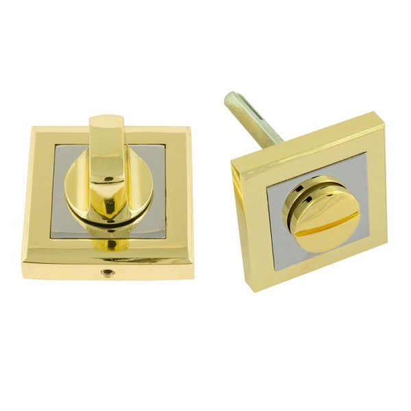 Фиксатор НФ-К золото