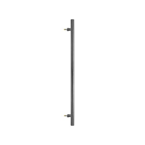Ручка-скоба PULL.PH25/825.22 INOX 304 (PH-22-25/825-INOX)