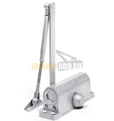 Доводчик дверной NOTEDO DC-065