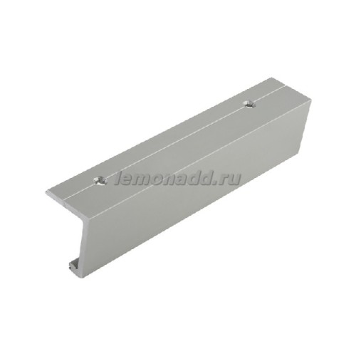DORMA AGILE 150 трек для крепления к потолку или стене (фото)