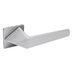 АЛЛЮР АРТ &quot;КАЙЛИ&quot; MSC (84160) итальянский мат. хром Комплект ручек (20)