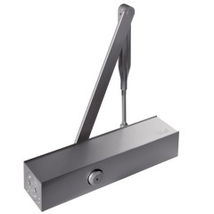 DORMA TS 83 EN 7 дверной доводчик (корпус доводчика, без рычага)