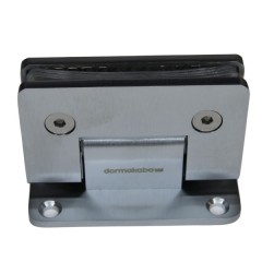 Душевая петля dormakaba S1000-160