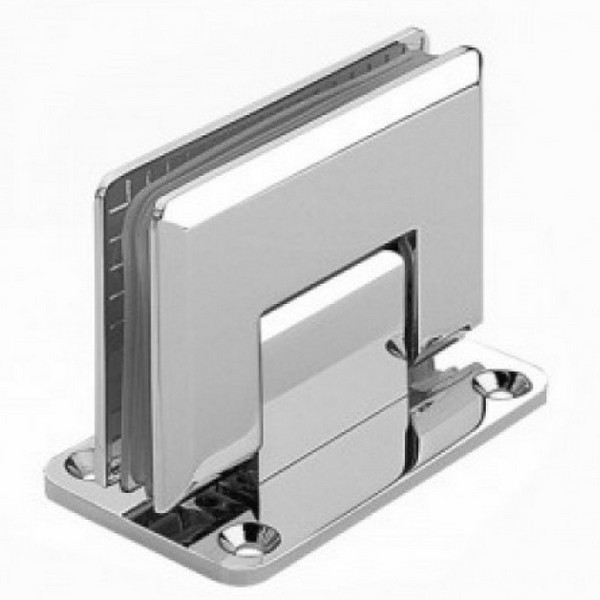 Душевая петля dormakaba S1000-160