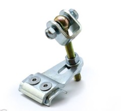 Симеко СП-608 (ф12мм) петля для калитки и ворот (20)