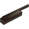 DORMA TS 91 дверной доводчик (корпус доводчика, без тяги)