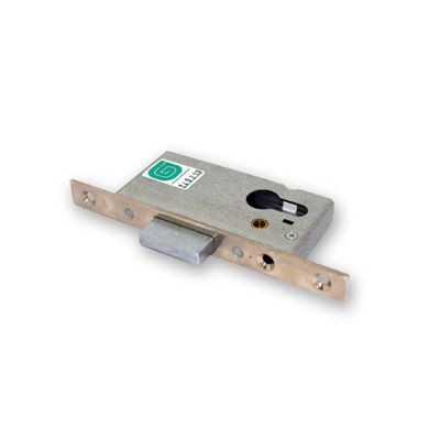 Гардиан PROFI 35.01.16 б/о без ц/м Замок врезной б/руч (24)