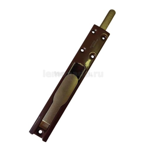 dormakaba AL-01  L - 140 mm Шпингалет (торцевой упор) для профильных дверей