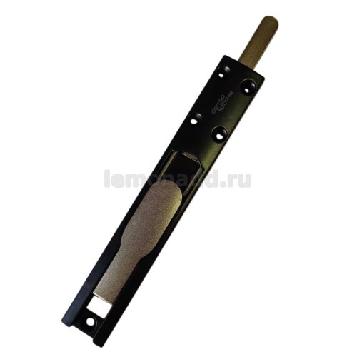 dormakaba AL-01  L - 140 mm Шпингалет (торцевой упор) для профильных дверей
