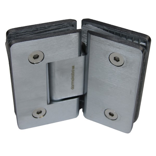 Душевая петля dormakaba S1000-166