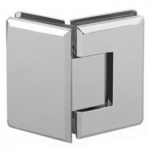 Душевая петля dormakaba S1000-166