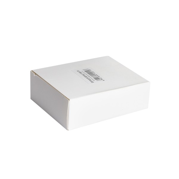 Накладка DEF.RLR/R-EXT.6617 CP-8 хром