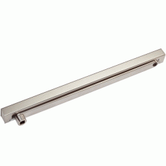 Скользящий канал для доводчиков DORMA TS 91, TS 92, TS 93