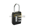 Навесной кодовый замок для чемодана 503