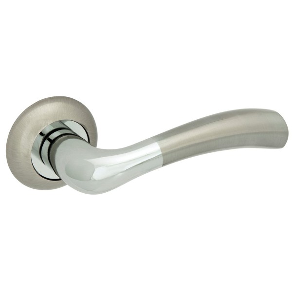 DORMA Ручка A Любек