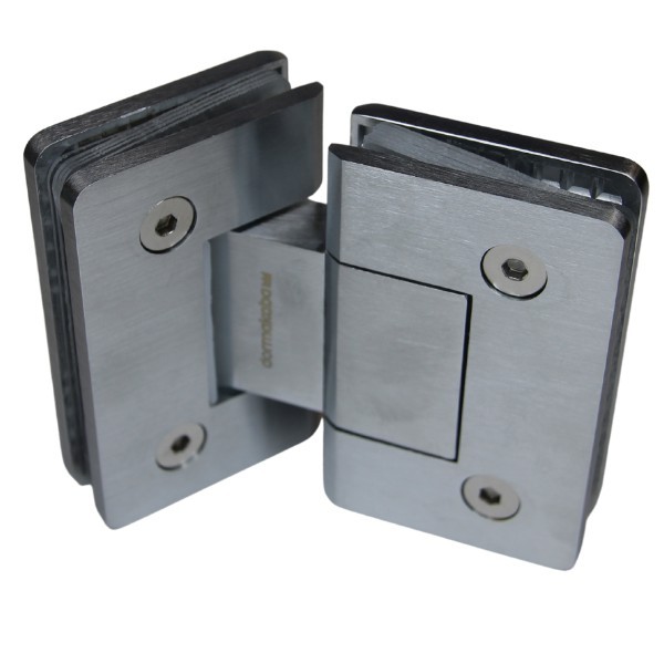 Душевая петля dormakaba S1000-164