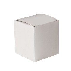 Ручка поворотная BKW8x75.K.RL52 (BKW8x75 RL) SSG сатинированное золото