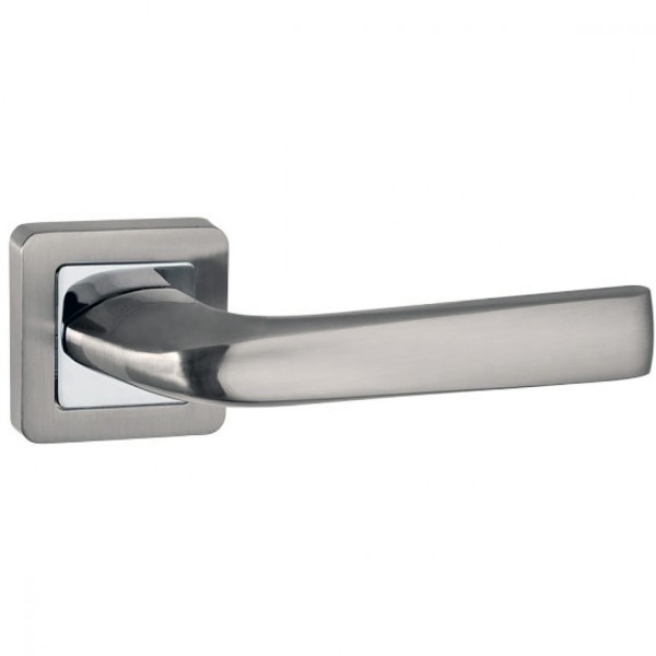 DORMA Ручка A Дессау