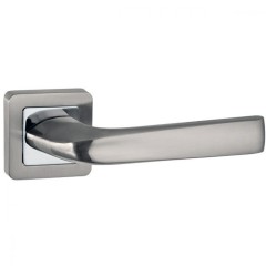 DORMA Ручка A Дессау