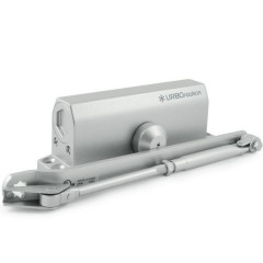 Дверной доводчик 530 URBOnization