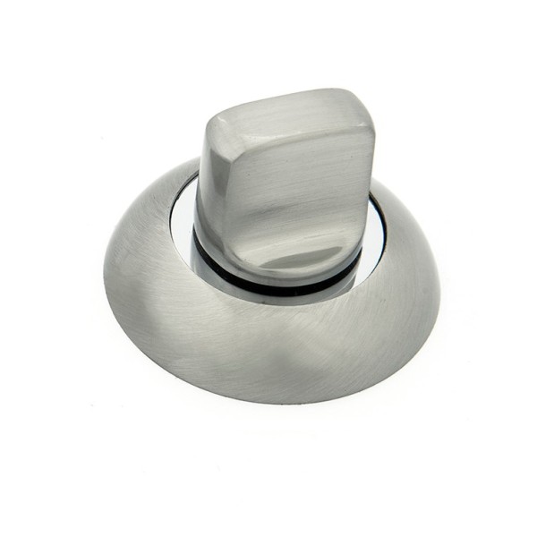 DORMA Накладка Берлин R WC-6 мм