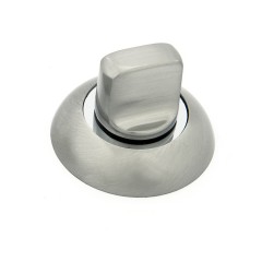 DORMA Накладка Берлин R WC-6 мм