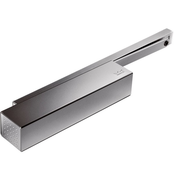 DORMA TS 92 G дверной доводчик (корпус доводчика, без тяги)
