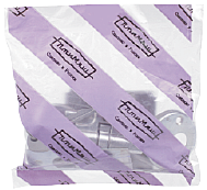 Птимаш ЗВ1-2У ПАКЕТ Замок врезной б/руч  (30)