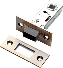 RENZ  Magn 5-50 AB бронза Защелка магнитная (80,20)