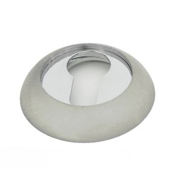 DORMA Накладка Берлин R ET