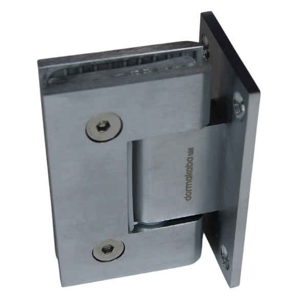 Душевая петля dormakaba SHH-201