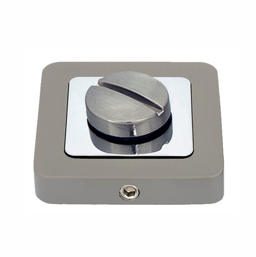 DORMA Накладка Берлин S WC-6