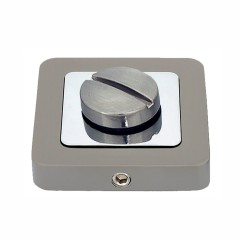 DORMA Накладка Берлин S WC-6