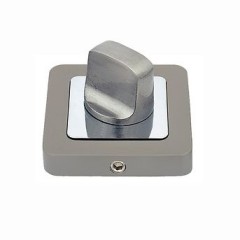 DORMA Накладка Берлин S WC-6