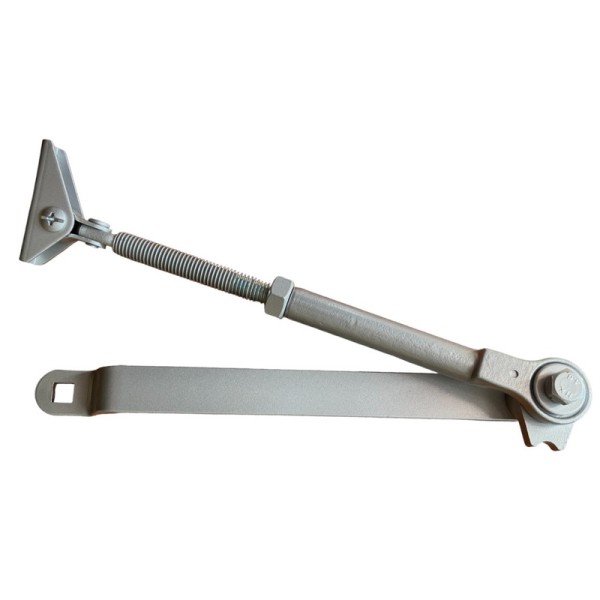 Рычаг с ФОП универсальный для доводчиков dormakaba (DORMA) TS Profil, TS Compakt, TS 68, TS 77