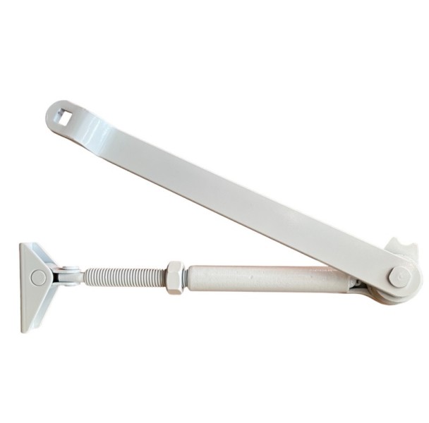 Рычаг с ФОП универсальный для доводчиков dormakaba (DORMA) TS Profil, TS Compakt, TS 68, TS 77