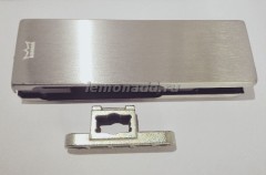 DORMA UNIVERSAL LIGHT PT 10