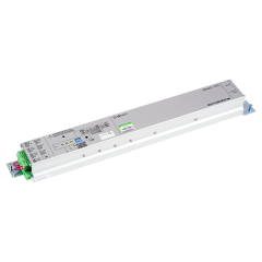 dormakaba Блок минидрайв dk tech 120