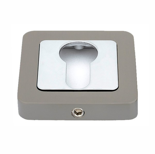 DORMA Накладка Берлин S