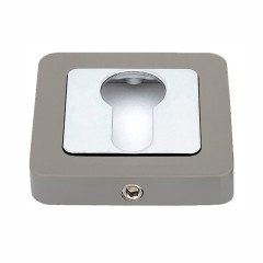 DORMA Накладка Берлин S