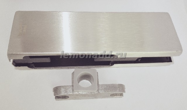 Фитинг верхний DORMA UNIVERSAL LIGHT PT 20