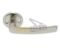 Ручка для финской двери ECO 116 AL