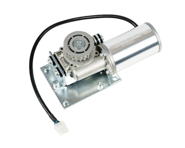 dormakaba Блок минидрайв dk tech 68