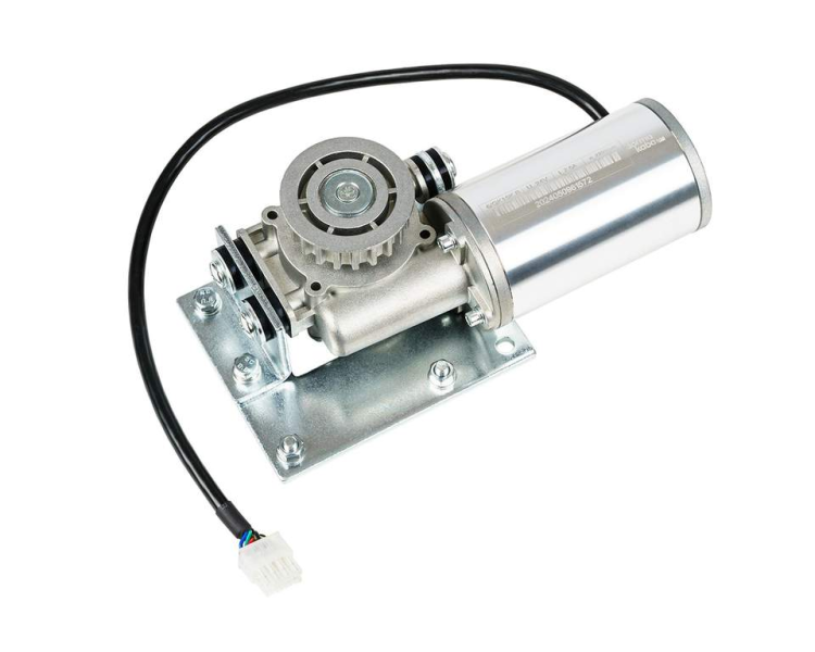 dormakaba Блок минидрайв dk tech 68