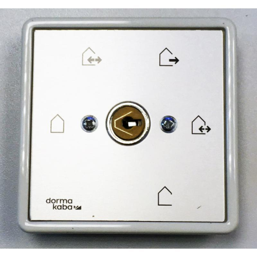 dormakaba Блок минидрайв dk tech 68